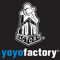 YoYoFactory